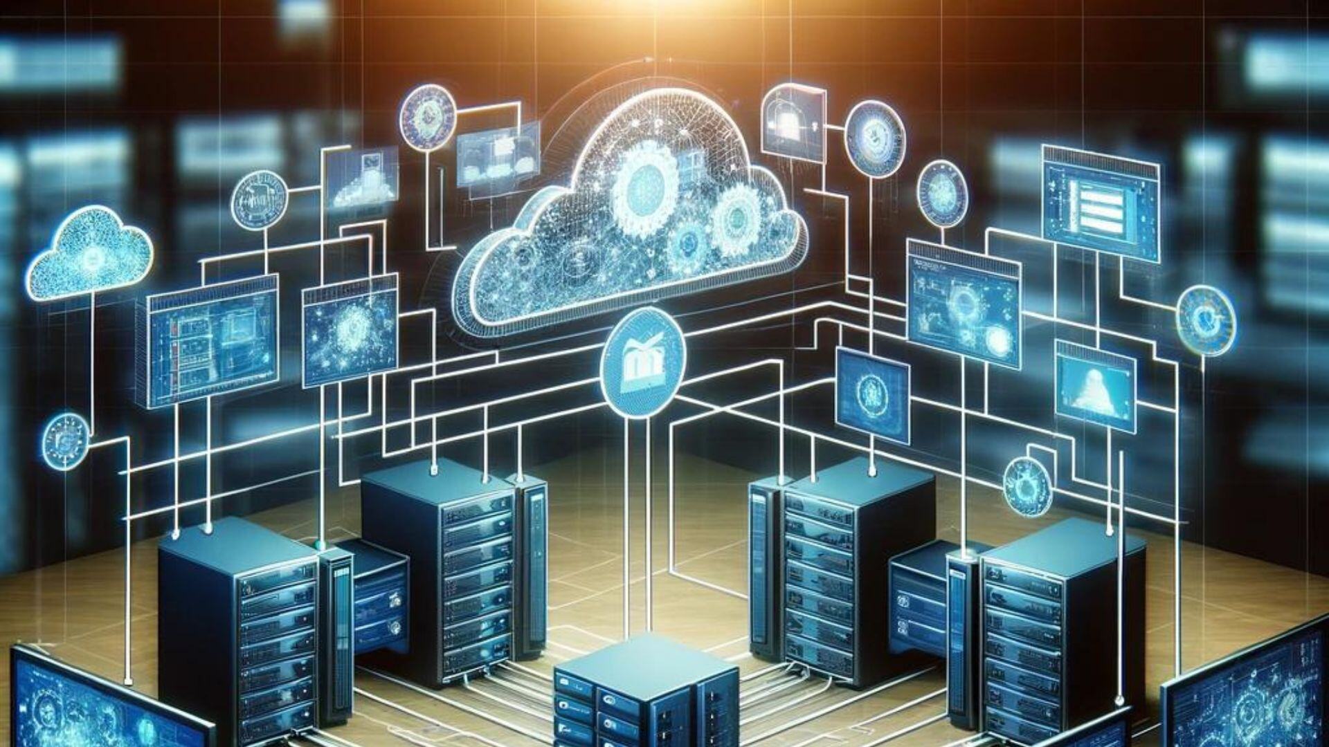Part 1 Citrix DaaS On Amazon Workspaces Core Setup Guidance And Gotchas